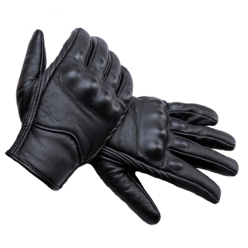 Gloves MOTOID ROUTE