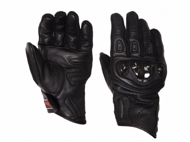Gloves RYPARD R061
