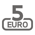 euro5 - romet caffe 50