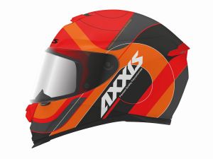 KASK AXXIS EAGLE SV RADICAL C0