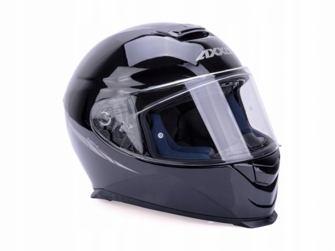 Kask AXXIS EAGLE SV A1