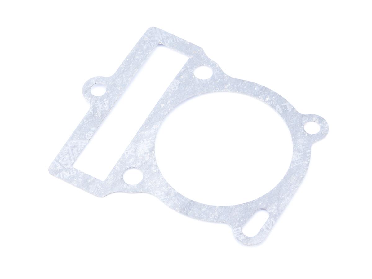 USZCZELKA CYLINDRA CRS50/ZK50