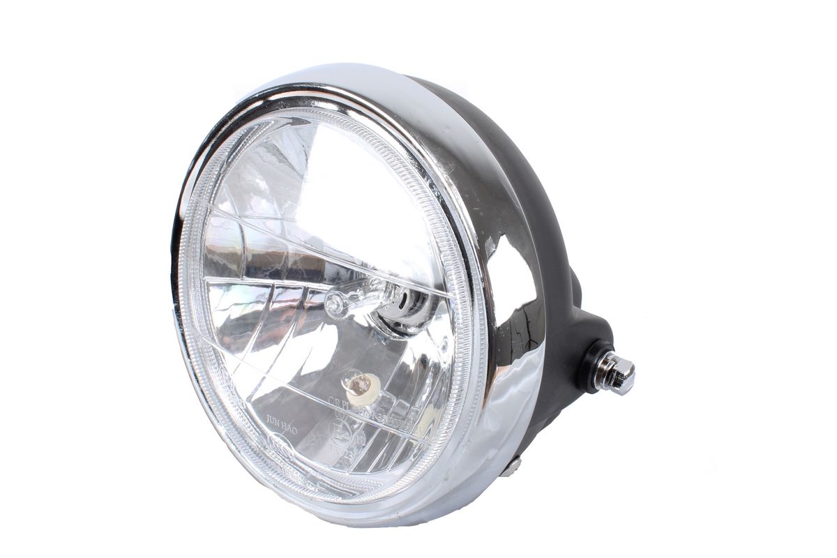 LAMPA PRZEDNIA Z150/09/K125/ZK50/125